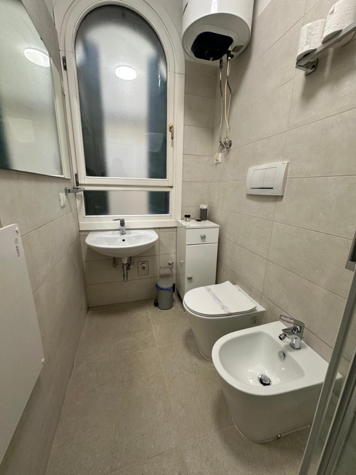 Apartamento Palazzina San Polo 2151 Venecia Exterior foto