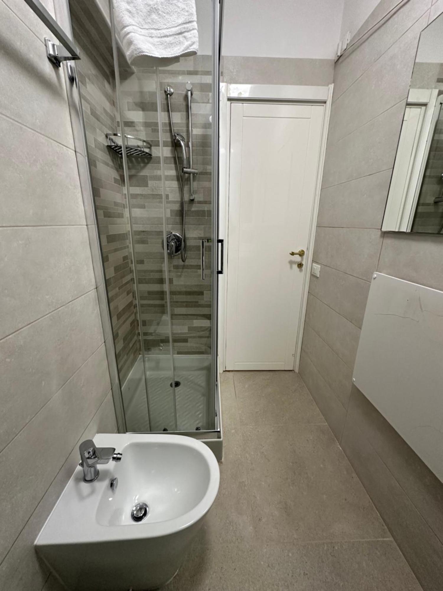 Apartamento Palazzina San Polo 2151 Venecia Exterior foto
